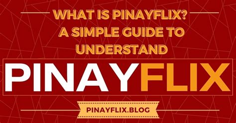 pinayflix home made|PinayFlix TV .